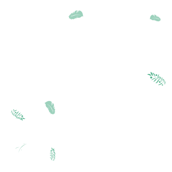 testImagePrestationsPicto