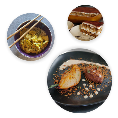 testImagePrestationsSans